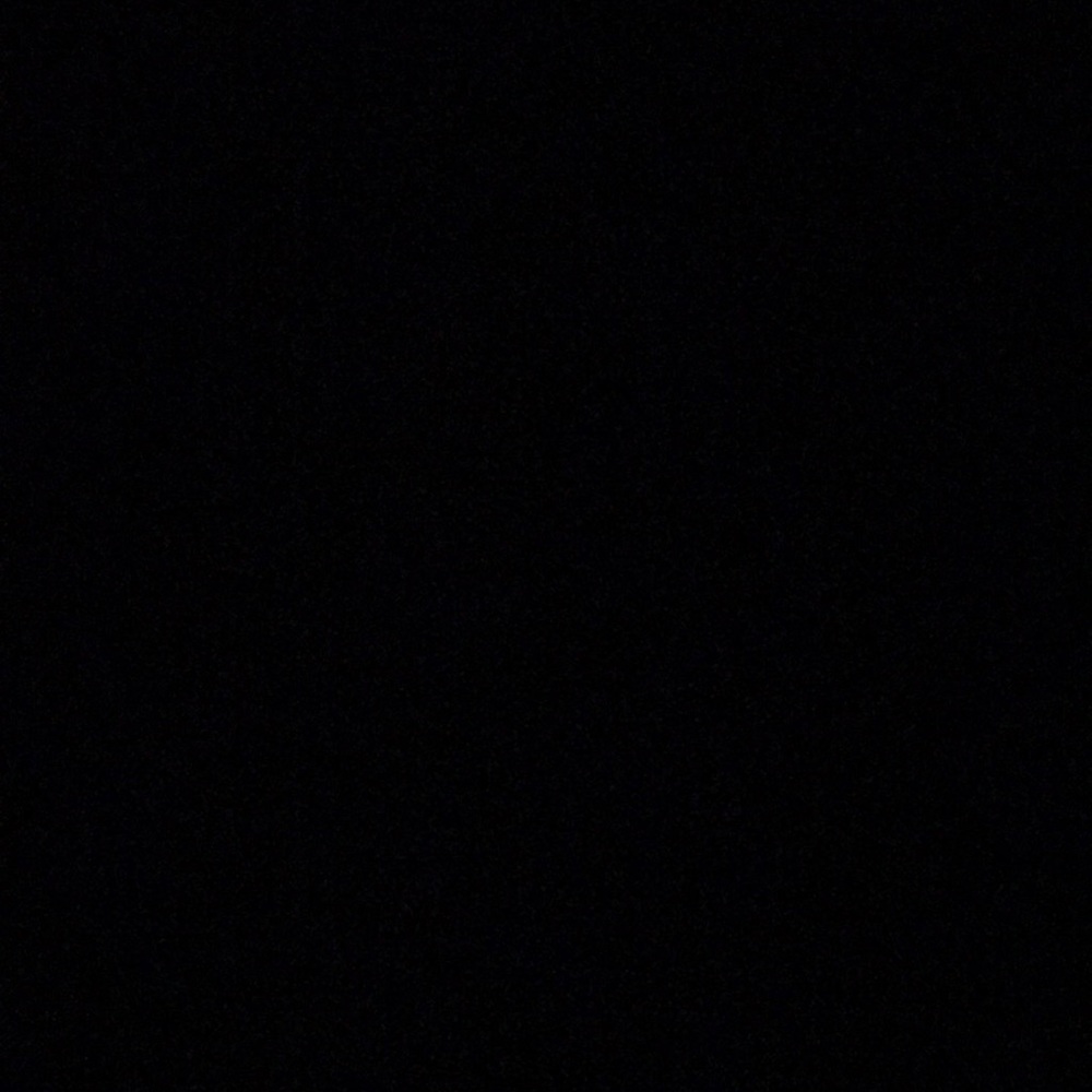 Meet your Posher, Osa